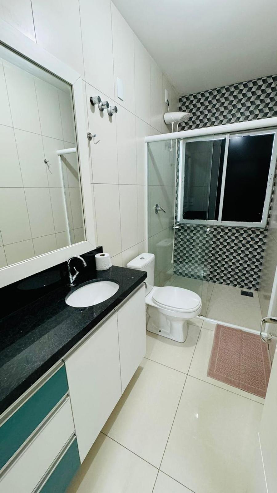 Studio Proximo Ao Centro Шапеко Экстерьер фото